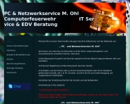Bild PC-Feuerwehr Hamburg-Mitte GmbH