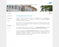 Bild alpha-bit Gesellschaft fr software engineering mbH