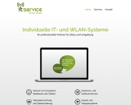 Bild WILSDORF COMPUTER Wilsdorf Jrg