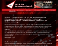 Bild Bock F. Elektro Install.