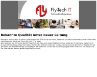 Bild WESTCOMP SYSTEMS Helmut Weber Vertrieb von Computersystemen