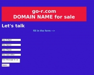 Bild R-Com Computersysteme