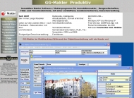Bild Paul Gnter Grigo GG-Software
