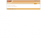 Bild LION Electronics International Computer Discount 2000 GmbH