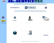 Bild SK- ServiceTec Sven Kluge