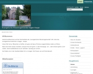Bild CSD Computer EDV-Service