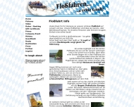 Bild Schrall IT & event GmbH