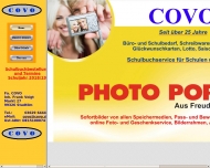 Bild Voigt Frank