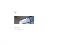 Bild tvt film + vfx GmbH