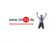 Bild KCS Kiesel Computersysteme & Brocentrum Inh. Ralph Kiesel