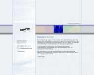 Website TeamFilm