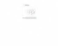 PEARL-ONLINE Domain-Shop, Homepage, Webdesign, Webspace, Hosting, Mitglied bei DENIC
