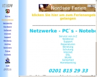 Bild Tornow Ralf