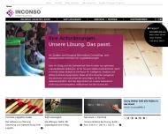 Bild ilAs- Integrated Logistic Application Software AG