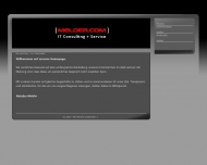 Bild MELDER Computersysteme