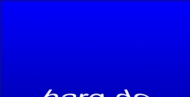 Bild barg internet-service