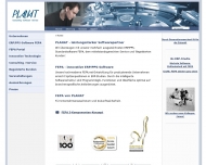 Bild PLANAT GmbH