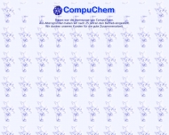Bild CompuChem
