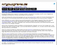 Bild Cool Engineering Software- u. Internet-Engeneering