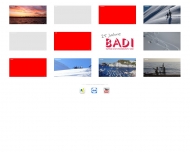 Bild BADI Software & Systemberatung GmbH