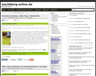Bild SEGER Computer Inh. Matthias Schnwalder