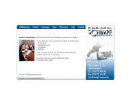 Bild Schimpf Computerservice GmbH