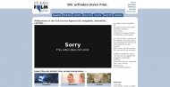 Bild STUMM-FILM Dr. Rolf Stumm Medien GmbH