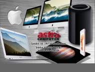 Bild Webseite  Werther