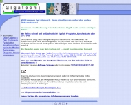 Bild GIGATECH EDV-Vertriebsgesellschaft mbH