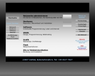 Bild ISS Soft- & Hardware Service GmbH