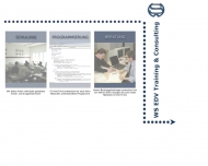 Bild WS EDV Training & Consulting