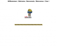 Bild Schubotz EDV-Systeme