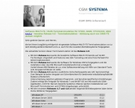 Bild n.e.t.z software-partner gmbh