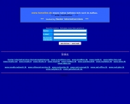 Bild ifa Computer Service GmbH