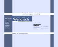 Bild Ingenieurbro Wendisch