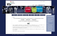 Bild Verband der Softwareindustrie Deutschlands e.V