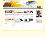 Bild SIMBA Computer Systeme GmbH