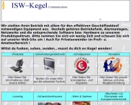 Bild Kegel Egon Dipl.-Ing. (FH)