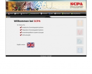SCPA GmbH