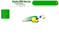 Bild Krinke EDV-Service