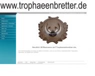 Bild Logosoft Marion Bning