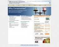Bild Cobion AG