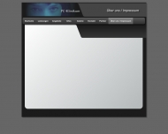 Bild Computerservice