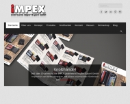 Bild Impex Lederwaren Import-Export GmbH