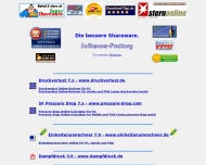 Bild Software-Factory Norbert Schmitz
