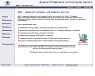 Bild ANCS Appenroth