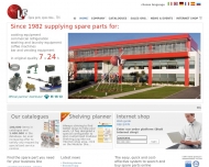 Bild L.F. GmbH