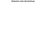 Bild BCM GmbH