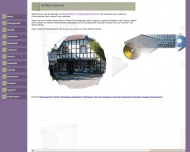 Bild Kusmierz Wolfgang Computerservice