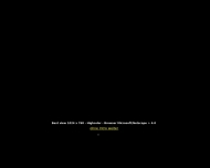 Bild Kiss Miklos Ingenieurbro AuCoSoft